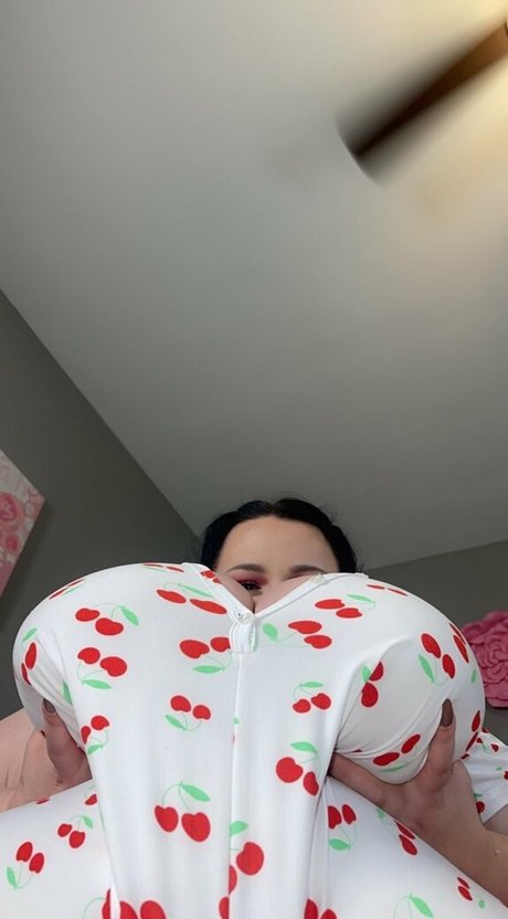 熟女ディルドOnlyFans パーフェクト 画像