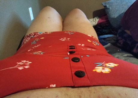 violettaeden ヌードモデル 画像