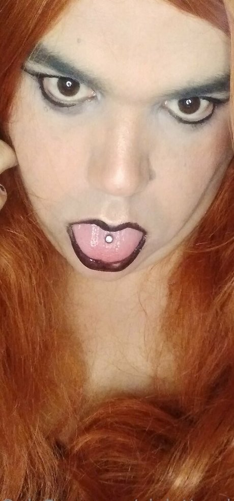 violettaeden 美しいスター 写真