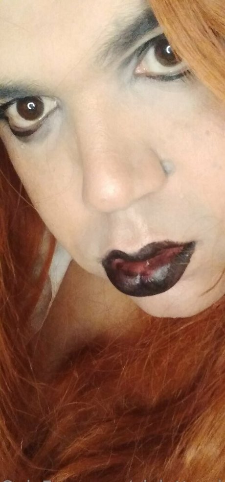 コスプレチューブ OnlyFans 無料セックス 画像