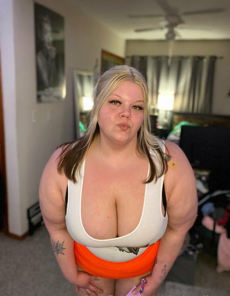 アジアンフィットネス OnlyFans 裸 アーカイブ