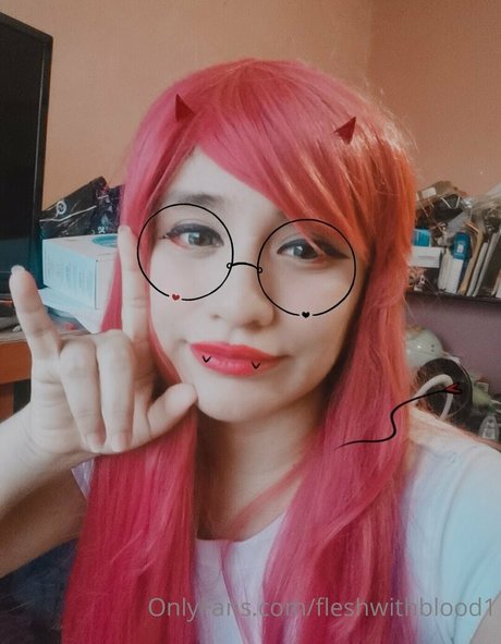 曲線美の黒檀OnlyFans 無料 アーカイブ