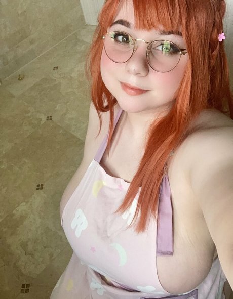 Mintyluxxx HDスター 写真