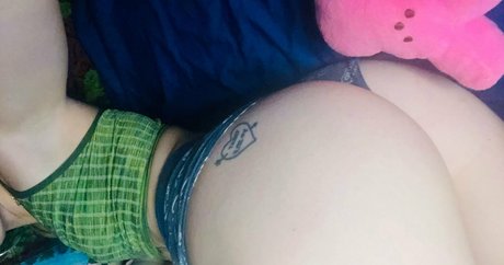 69フェラチオOnlyFans アートxxx 写真