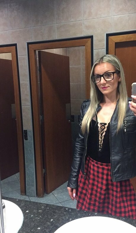 monicasaintxxx 最高のポルノスター アーカイブ