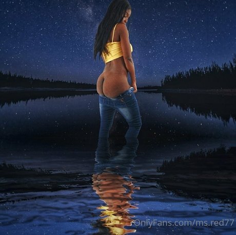 ms red77 素敵な女優 写真