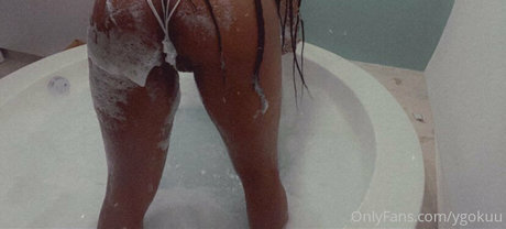 kawaiimamii トップスター 写真