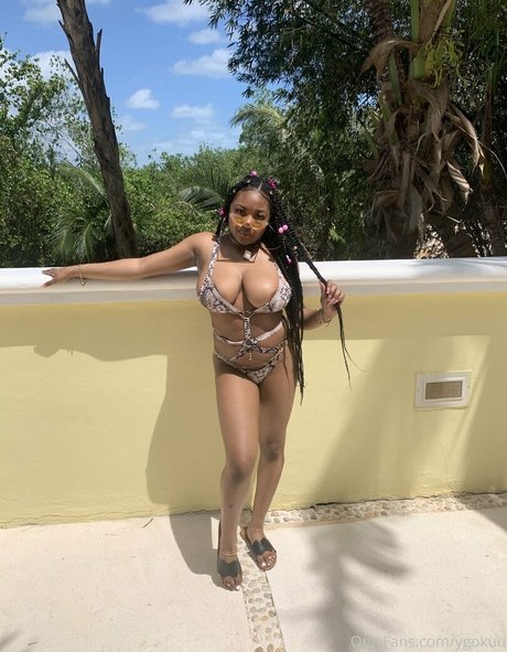 kawaiimamii 素敵なスター アーカイブ