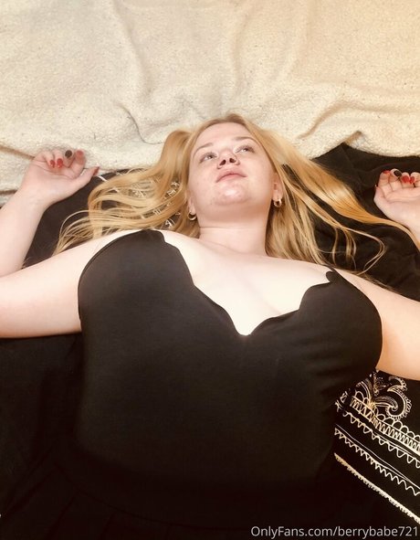 ポケモン オンリーファン ホット 写真