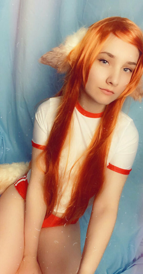 ハンズオンリーファン HD 写真