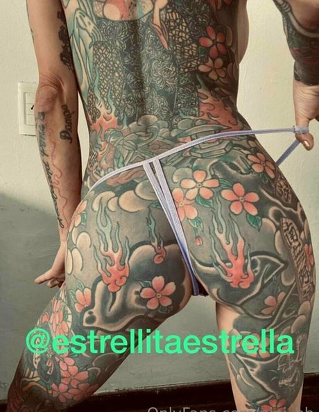 nini bb セクシーなスター 画像