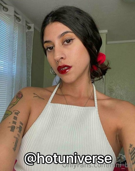 エボニートランスオンリーファンズ アートポルノ 写真