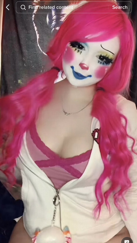 e hug 無料女優 ギャラリー