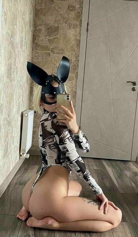 lowwwol free スターセックス 写真