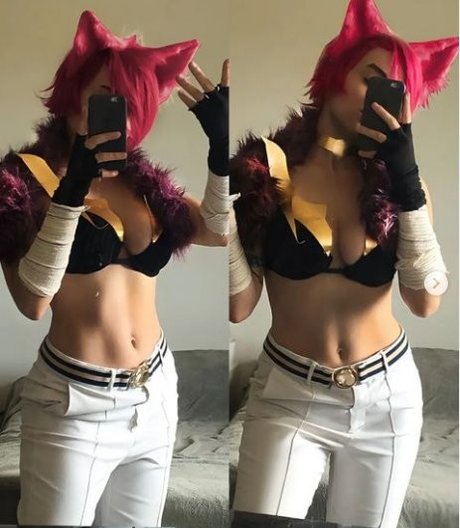 Sasayurie セックスモデル 写真