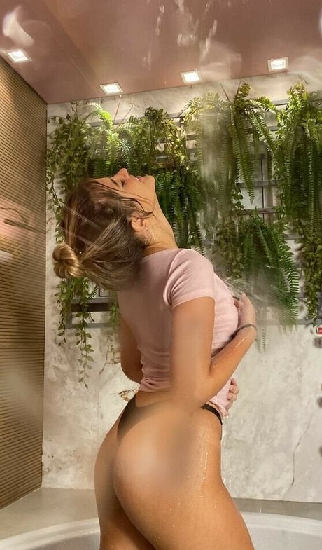 aSurfista 最高の女優 写真