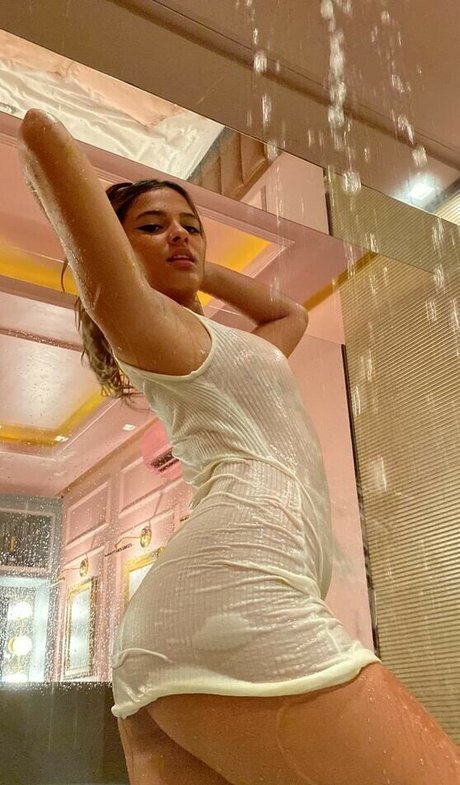 aSurfista 完璧なモデル アーカイブ