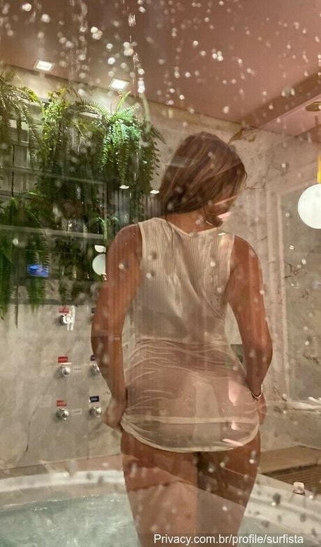 aSurfista 素敵なモデル 画像