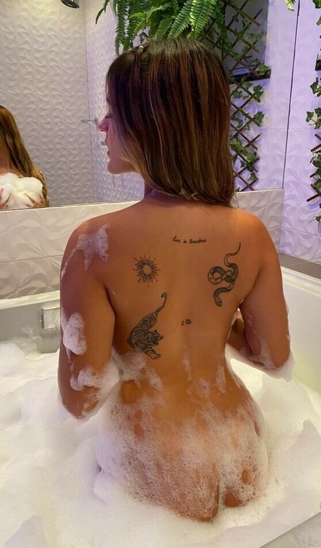 曲線美の黒檀OnlyFans ポルノ 画像