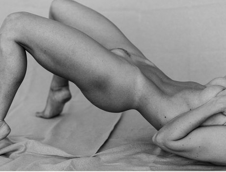 Sara Fantine かわいいポルノスター ギャラリー