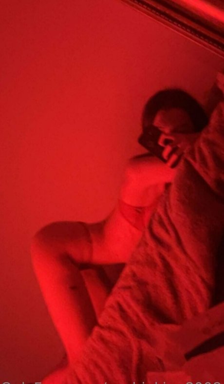 sophieking8008 可愛いモデル 写真