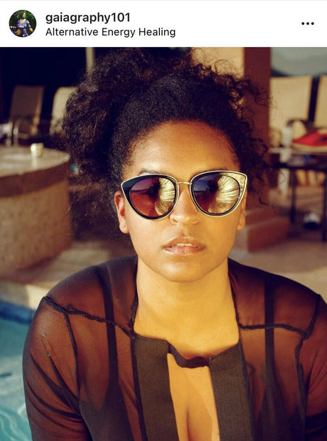 uofgaia ヌードスター ギャラリー