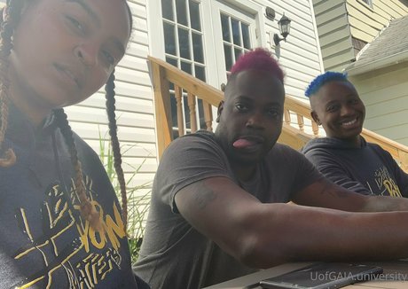 uofgaia セクシーモデル アーカイブ