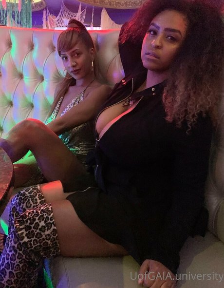 uofgaia ポルノスター ベスト 写真