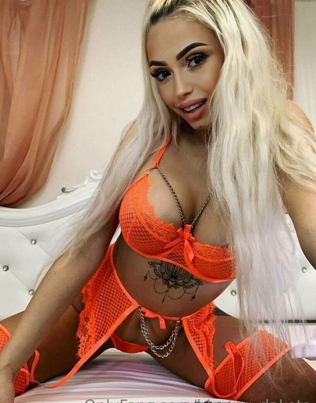 OnlyFansについて話す 素敵 アーカイブ