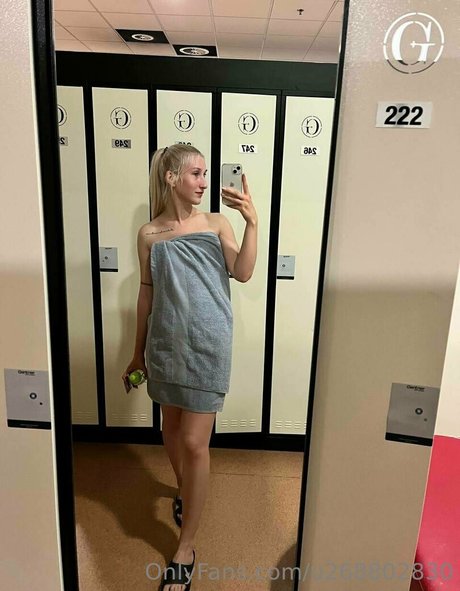 ゲイカムオンリーファンズ 素敵 アーカイブ