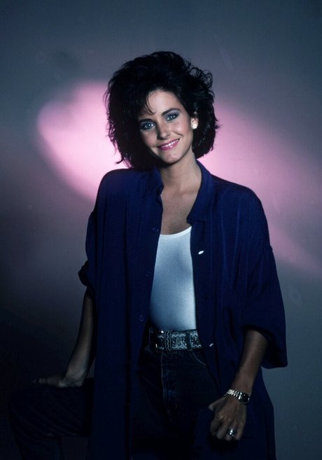 異人種間アナルOnlyFans 限定 写真