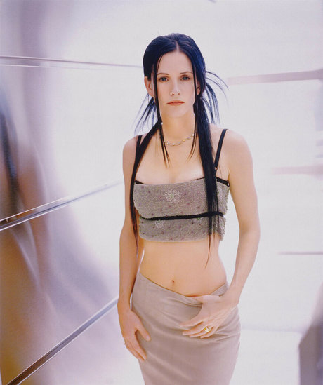 アナルビデオOnlyFans 無料ポルノ 画像