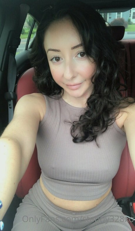 stephy328xo 無料モデル 写真