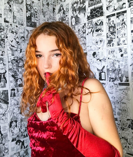 kathynude スターセックス 写真