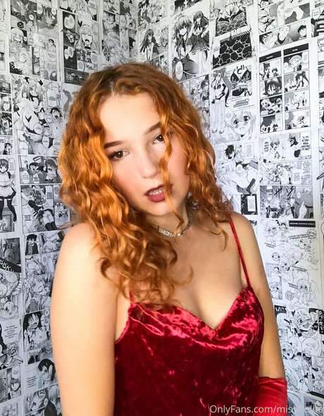 プールファックOnlyFans 無料セクシー アーカイブ