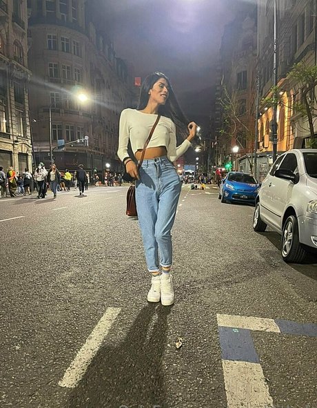 黒人レズビアンOnlyFans 美しいxxx 写真