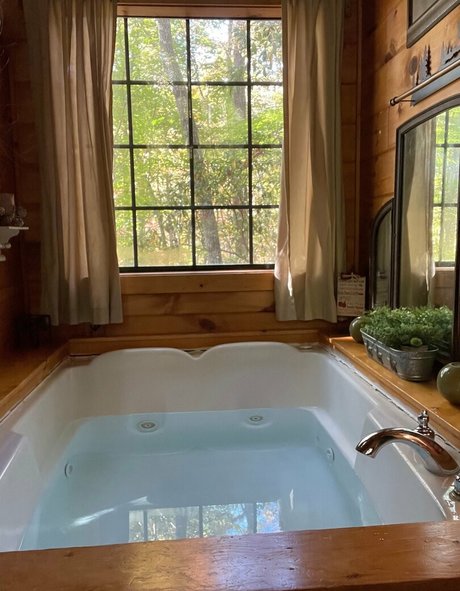 異人種間アナルOnlyFans HD 写真