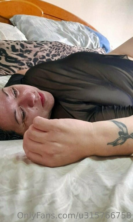 lainsatiable 美しいポルノスター 画像