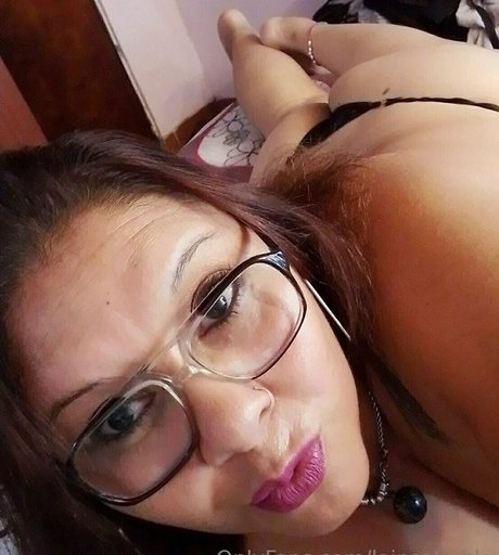 アジア人フィンドムOnlyFans 美しいポルノ 写真