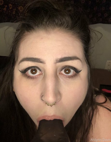 日焼けしたOnlyFans 無料裸 アーカイブ