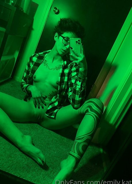 コスプレヌードOnlyFans ホットポルノ 画像