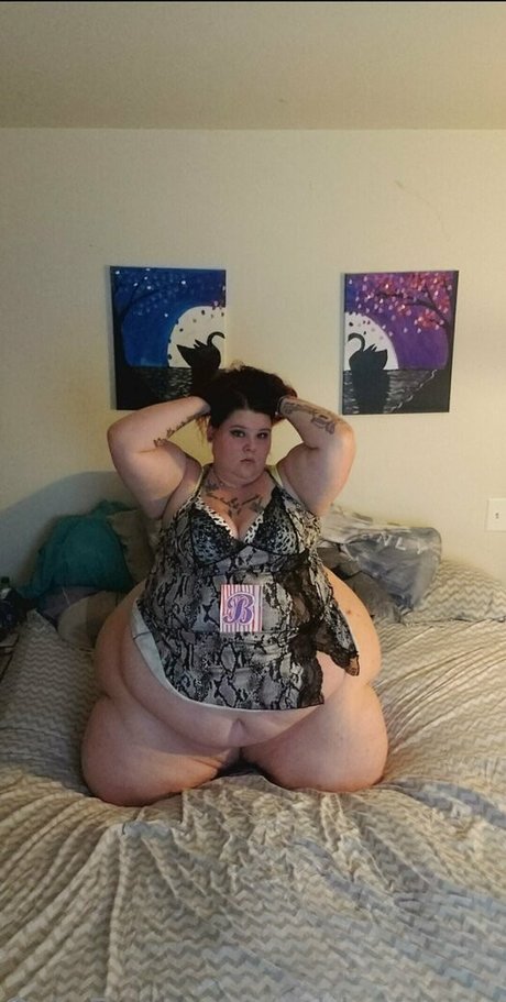 アマチュアぽっちゃりOnlyFans ポルノ 写真