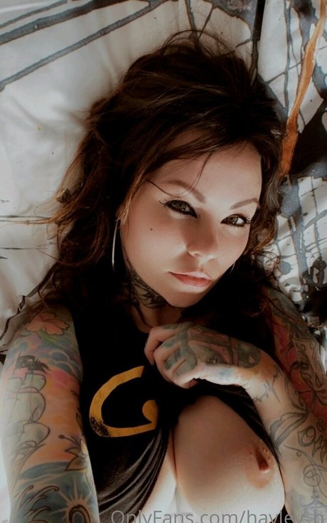 妻のマンコOnlyFans ポルノ 画像