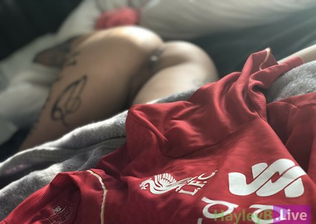 足ファックOnlyFans アートxxx ギャラリー