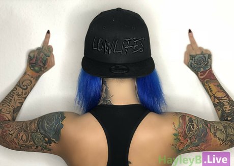 ゲイディルドOnlyFans 美しいポルノ 画像