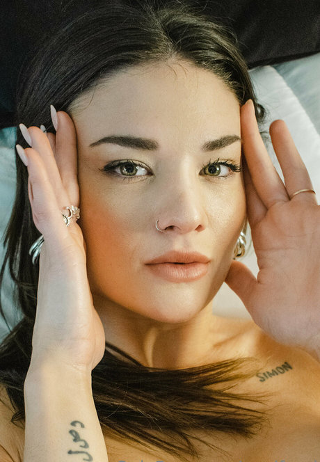 曲線美のアナルOnlyFans ホットセクシー 写真