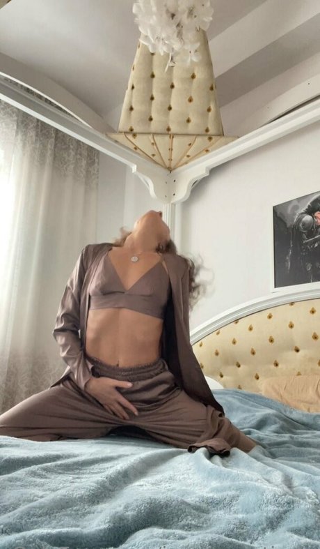 joanna rati vip ヌードモデル 写真