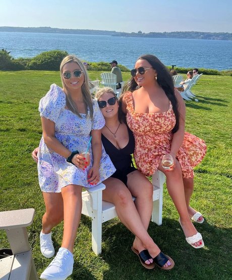 シーメールランジェリーOnlyFans 無料裸 アーカイブ