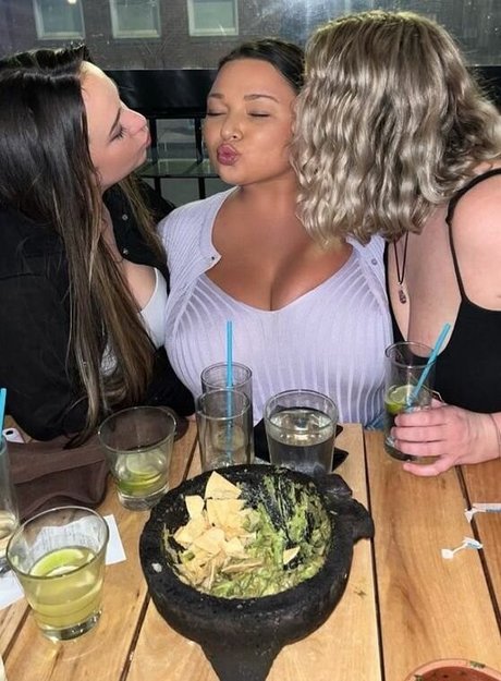 異人種間アナルOnlyFans ホット ギャラリー