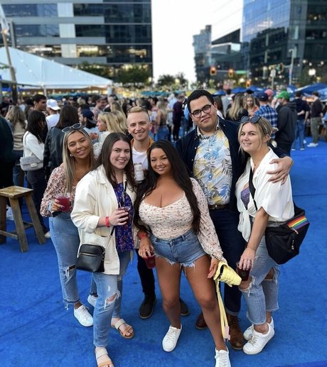 asmrスパイonlyfans 無料セックス ギャラリー